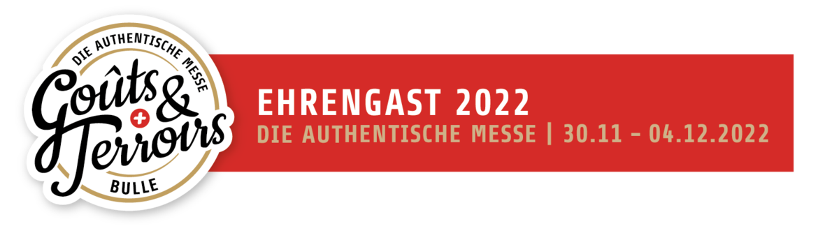 Ehrengast-Signatur 2022