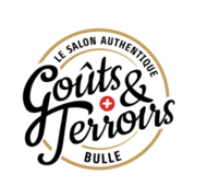 Goûts et Terroirs