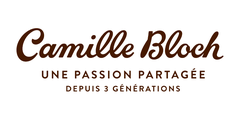 Chocolats Camille Bloch SA