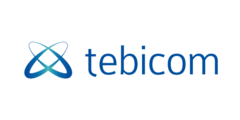 tebicom SA
