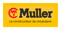 Müller Cantines