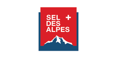 Salines Suisses SA
