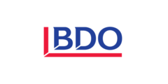 BDO SA