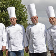 Confiserie Christian Boillat