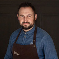 Rafael Rodriguez