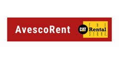 AvescoRent