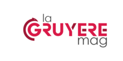 LaGruyèreMag.ch