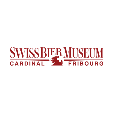 SwissBierMuseum Fribourg