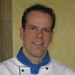 Marc Aeschlimann