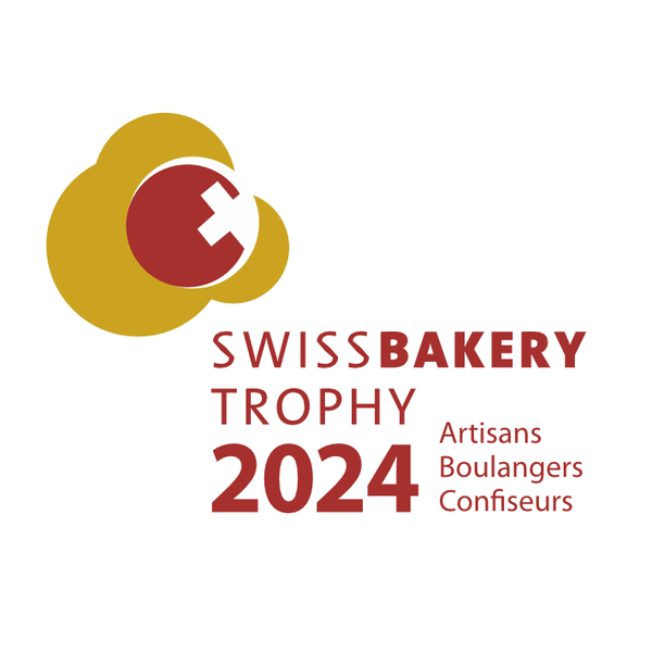 Swiss Bakery Trophy 2024