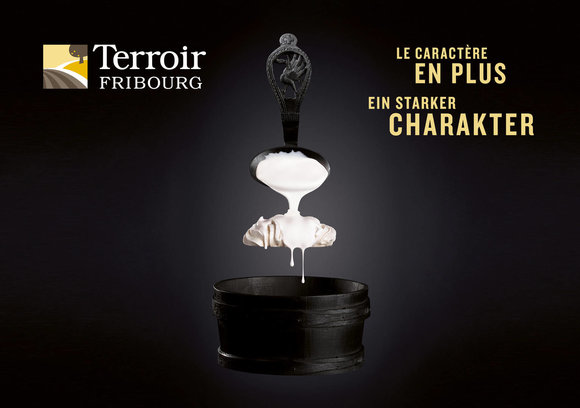 [Translate to Deutsch:] Terroir Fribourg