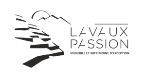 [Translate to Deutsch:] Lavaux Passion, Vignoble et patrimoine d'exception