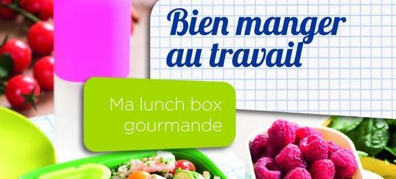 Ma potée de légumes au curry doux