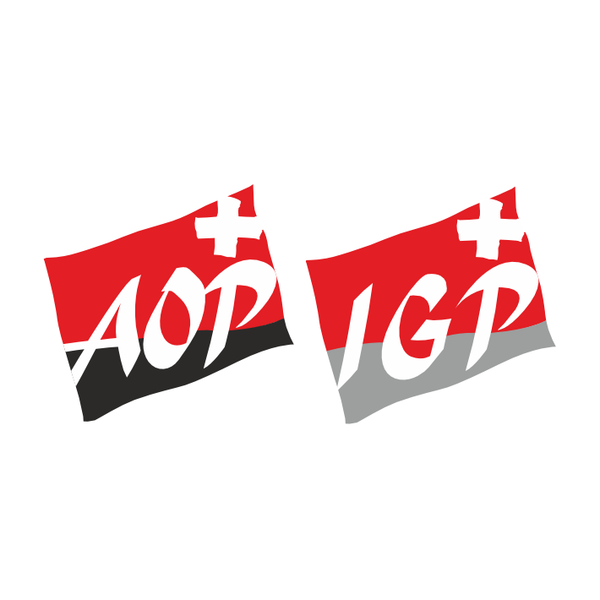 Association suisse des AOP-IGP