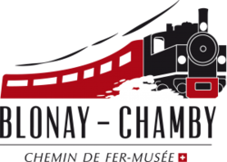 Blonay-Chamby