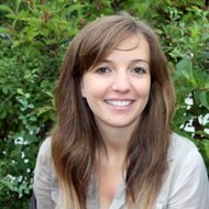 Sophie Grandjean Archelas