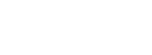 Logo nightpf