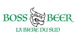 BossBeer