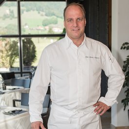 Jean-Marie Pelletier