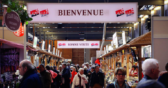 (c) Gouts-et-terroirs.ch