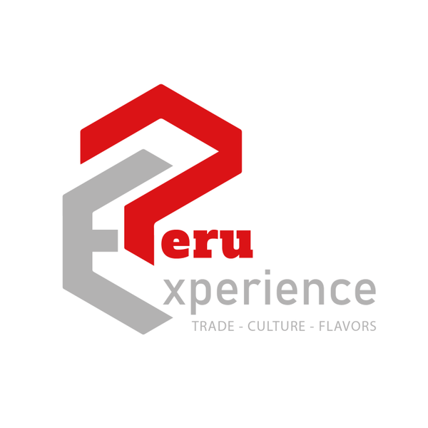 Perú Expérience