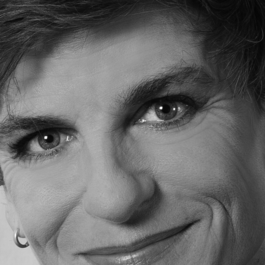 Manuella Magnin