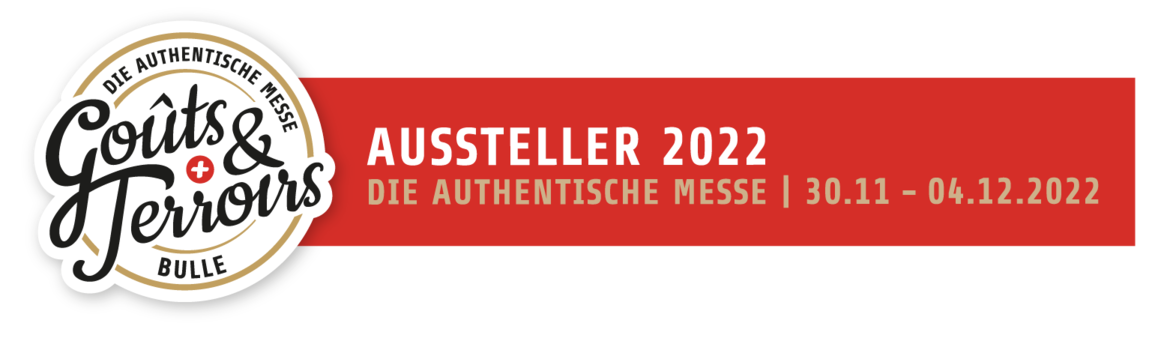 Aussteller E-mail-Signatur 2022