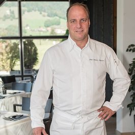 Jean-Marie Pelletier