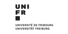 UNI FR