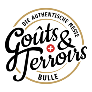 Logo SSGT 2025 DE