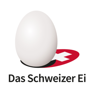 Das Schweizer Ei