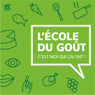 L'école du goût