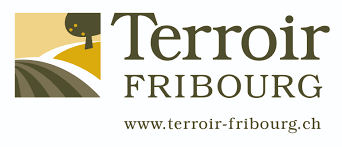 [Translate to Deutsch:] terroir fribourg