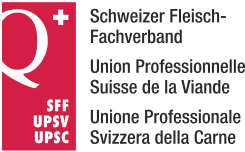 Union professionnelle suisse de la Viande