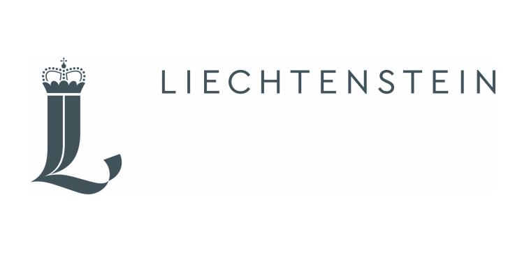 Liechtenstein – Hoi Liechtenstein