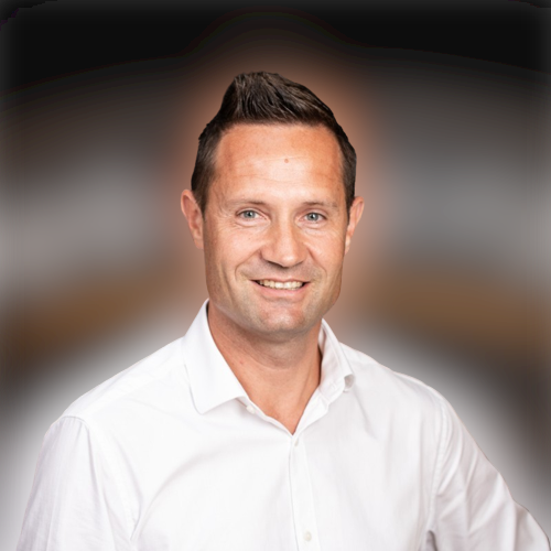 David Giller